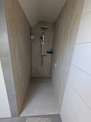 2-Zimmer-Haus kaufen in Hartberg-Fürstenfeld – 160 m², € 399.000 – Bild 29 von 40