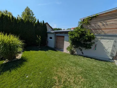 2-Zimmer-Haus kaufen in Hartberg-Fürstenfeld – 160 m², € 399.000 – Bild 21 von 40