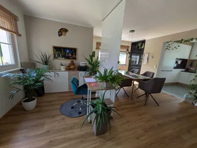 2-Zimmer-Haus kaufen in Hartberg-Fürstenfeld – 160 m², € 399.000 – Bild 3 von 40