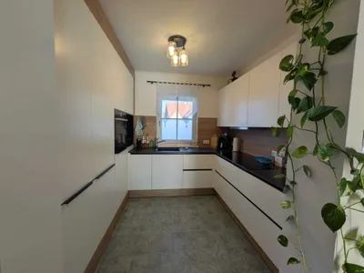 2-Zimmer-Haus kaufen in Hartberg-Fürstenfeld – 160 m², € 399.000 – Bild 32 von 40