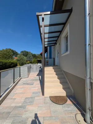 2-Zimmer-Haus kaufen in Hartberg-Fürstenfeld – 160 m², € 399.000 – Bild 27 von 40