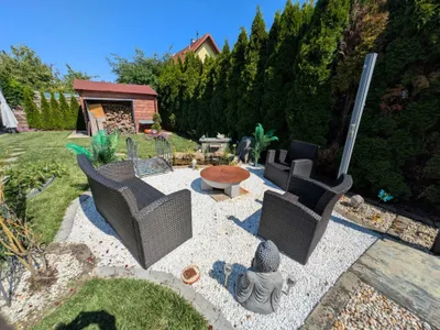 2-Zimmer-Haus kaufen in Hartberg-Fürstenfeld – 160 m², € 399.000 – Bild 23 von 40