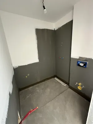 3-Zimmer-Wohnung kaufen in Wien – 86,03 m², € 548.500 – Bild 6 von 8