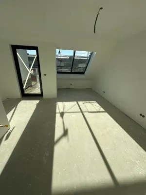 3-Zimmer-Wohnung kaufen in Wien – 86,03 m², € 548.500 – Bild 5 von 8