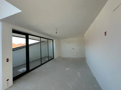 3-Zimmer-Wohnung kaufen in Wien – 86,03 m², € 548.500 – Bild 4 von 8