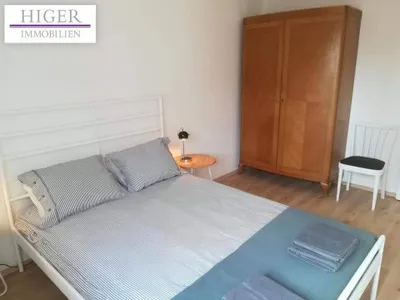3-Zimmer-Wohnung kaufen in Krems an der Donau – 73 m², € 257.000 – Bild 7 von 9