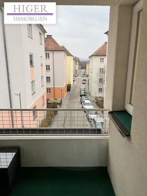 3-Zimmer-Wohnung kaufen in Krems an der Donau – 73 m², € 257.000 – Bild 4 von 9