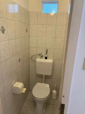 2-Zimmer-Wohnung mieten in Baden – 78 m², € 1.250 – Bild 8 von 8