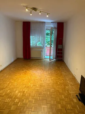 2-Zimmer-Wohnung mieten in Baden – 78 m², € 1.250 – Bild 3 von 8
