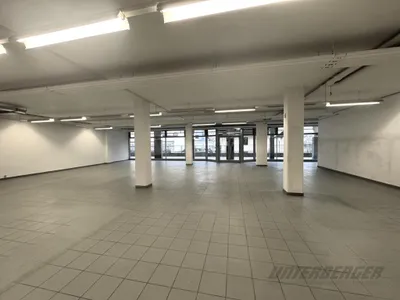 Gewerbeimmobilie mieten in Kufstein – 431 m², € 6.433 – Bild 4 von 9