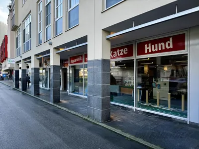 Gewerbeimmobilie mieten in Kufstein – 431 m², € 6.433 – Bild 3 von 9