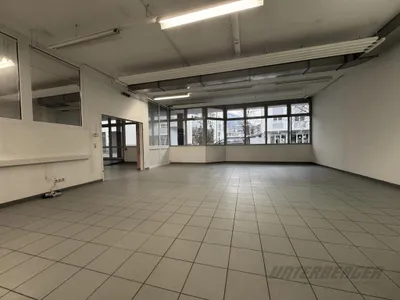 Gewerbeimmobilie mieten in Kufstein – 431 m², € 6.433 – Bild 6 von 9