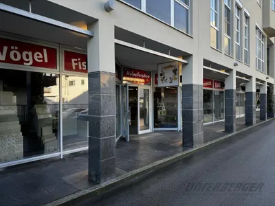 Gewerbeimmobilie mieten in Kufstein – 431 m², € 6.433 – Bild 2 von 9