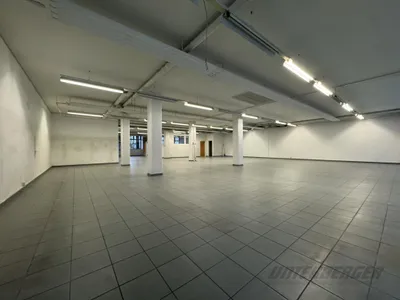 Gewerbeimmobilie mieten in Kufstein – 431 m², € 6.433 – Bild 5 von 9