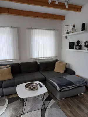 3-Zimmer-Wohnung mieten in Wolfsberg – 70 m², € 660 – Bild 2 von 9