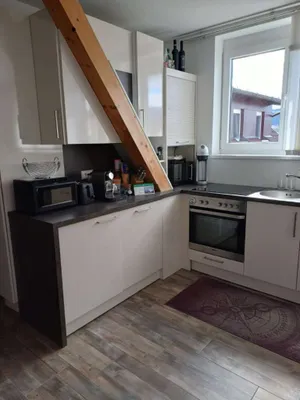 3-Zimmer-Wohnung mieten in Wolfsberg – 70 m², € 660 – Bild 5 von 9