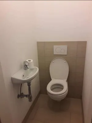 3-Zimmer-Wohnung mieten in Wolfsberg – 70 m², € 660 – Bild 7 von 9