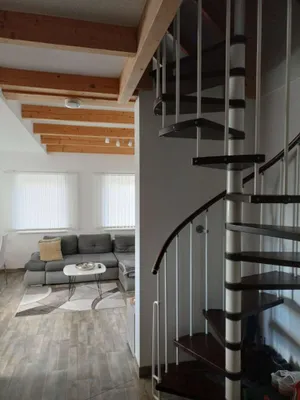 3-Zimmer-Wohnung mieten in Wolfsberg – 70 m², € 660 – Bild 3 von 9