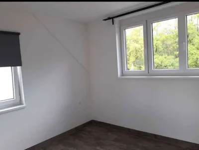 3-Zimmer-Wohnung mieten in Wolfsberg – 70 m², € 660 – Bild 9 von 9