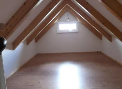 3-Zimmer-Wohnung mieten in Wolfsberg – 70 m², € 660 – Bild 6 von 9