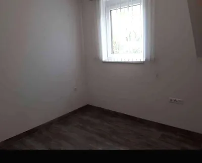 3-Zimmer-Wohnung mieten in Wolfsberg – 70 m², € 660 – Bild 8 von 9