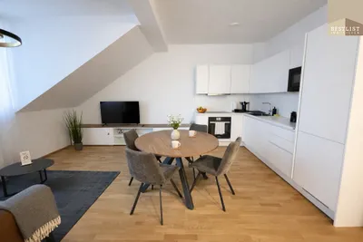 3-Zimmer-Wohnung kaufen in Wien – 74 m², € 499.900 – Bild 4 von 9