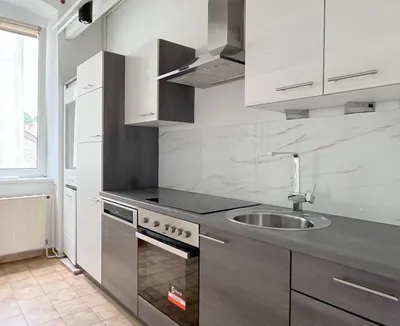 2-Zimmer-Wohnung mieten in Tulln – 55 m², € 660 – Bild 6 von 8