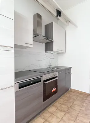 2-Zimmer-Wohnung mieten in Tulln – 55 m², € 660 – Bild 5 von 8