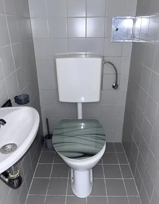 2-Zimmer-Wohnung mieten in Tulln – 55 m², € 660 – Bild 8 von 8