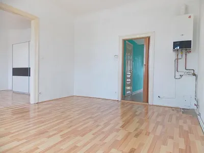 2-Zimmer-Wohnung mieten in Tulln – 55 m², € 660 – Bild 4 von 8