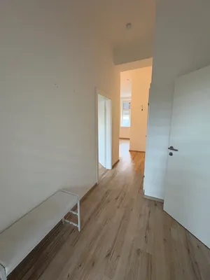 2-Zimmer-Wohnung mieten in Neusiedl am See – 54 m², € 756