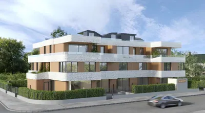 Grundstück kaufen in Wien – 922 m², € 2.200.000 – Bild 4 von 4