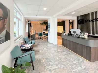 Immobilie kaufen in Korneuburg – 130 m², € 250.000