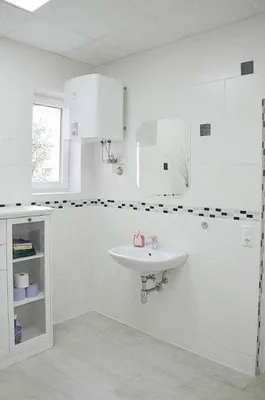 Immobilie kaufen in Korneuburg – 130 m², € 250.000 – Bild 7 von 9