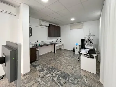 Immobilie kaufen in Korneuburg – 130 m², € 250.000 – Bild 4 von 9