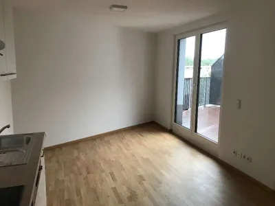 2-Zimmer-Wohnung kaufen in Wien – 52 m², € 250.000 – Bild 16 von 17