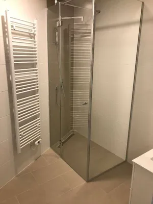 2-Zimmer-Wohnung kaufen in Wien – 52 m², € 250.000 – Bild 14 von 17