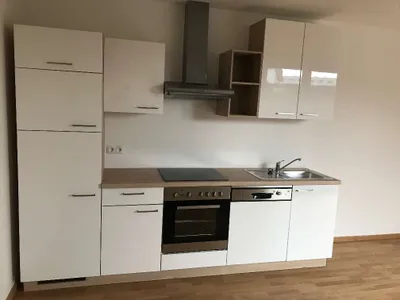 2-Zimmer-Wohnung kaufen in Wien – 52 m², € 250.000 – Bild 17 von 17