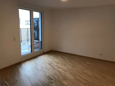2-Zimmer-Wohnung kaufen in Wien – 52 m², € 250.000 – Bild 12 von 17