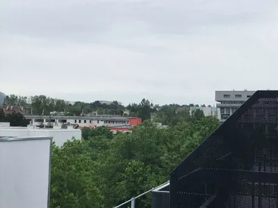 2-Zimmer-Wohnung kaufen in Wien – 52 m², € 250.000 – Bild 1 von 17