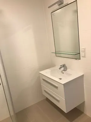 2-Zimmer-Wohnung kaufen in Wien – 52 m², € 250.000 – Bild 13 von 17
