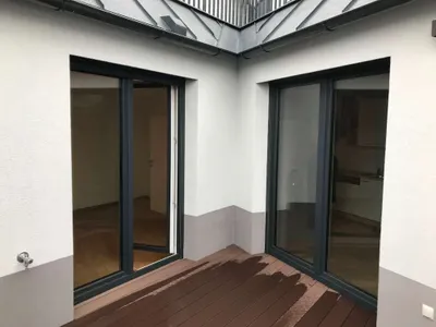2-Zimmer-Wohnung kaufen in Wien – 52 m², € 250.000 – Bild 2 von 17