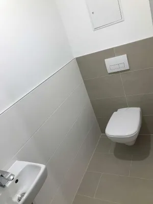 2-Zimmer-Wohnung kaufen in Wien – 52 m², € 250.000 – Bild 15 von 17