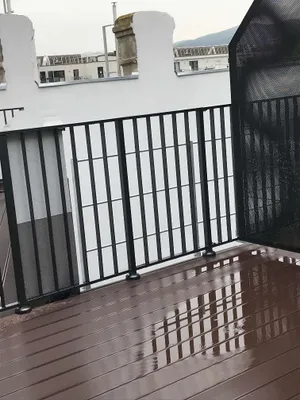 2-Zimmer-Wohnung kaufen in Wien – 52 m², € 250.000 – Bild 11 von 17