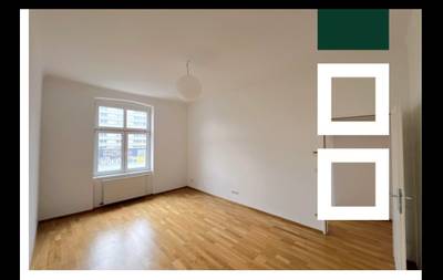 Privatwohnung – Bild 3
