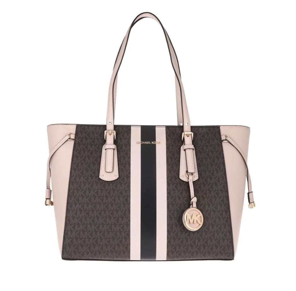 michael kors tasche willhaben