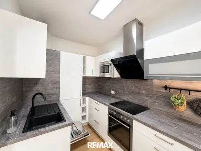 3-Zimmer-Wohnung kaufen in Bruck-Mürzzuschlag – 77,51 m², € 179.000 – Bild 4 von 19