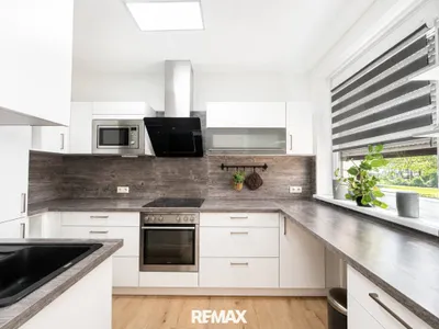 3-Zimmer-Wohnung kaufen in Bruck-Mürzzuschlag – 77,51 m², € 179.000 – Bild 5 von 19