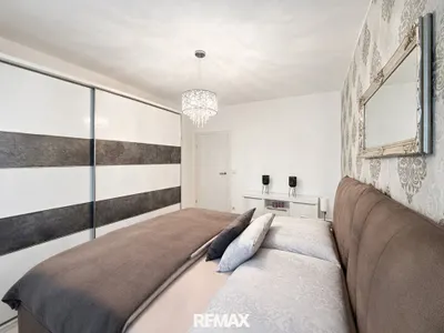 3-Zimmer-Wohnung kaufen in Bruck-Mürzzuschlag – 77,51 m², € 179.000 – Bild 11 von 19