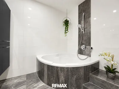 3-Zimmer-Wohnung kaufen in Bruck-Mürzzuschlag – 77,51 m², € 179.000 – Bild 6 von 19